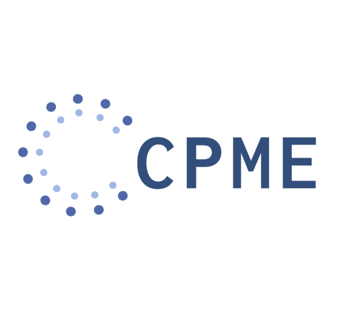 CPME